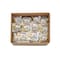 Keebler Zesta Oyster Cracker .5 oz., PK150 PK150 3010001214 - alternate 1